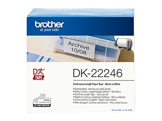 BROTHER LABEL CONTINUOUS PAPER 103X30M WHITE-preview.jpg